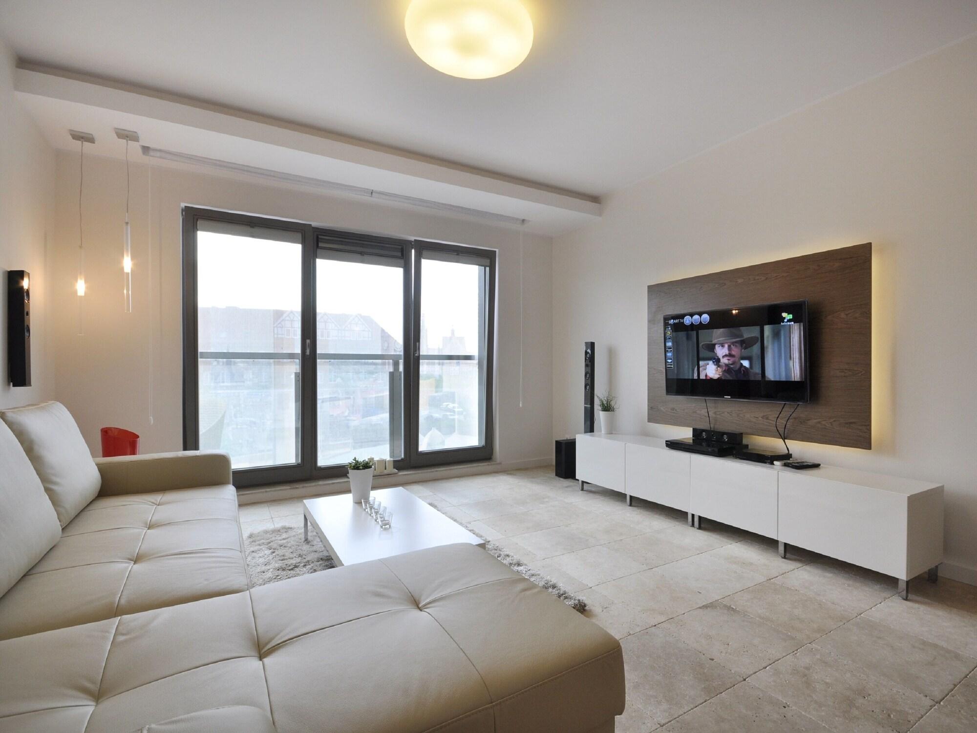 Domotel Waterlane Gdansk Ngoại thất bức ảnh