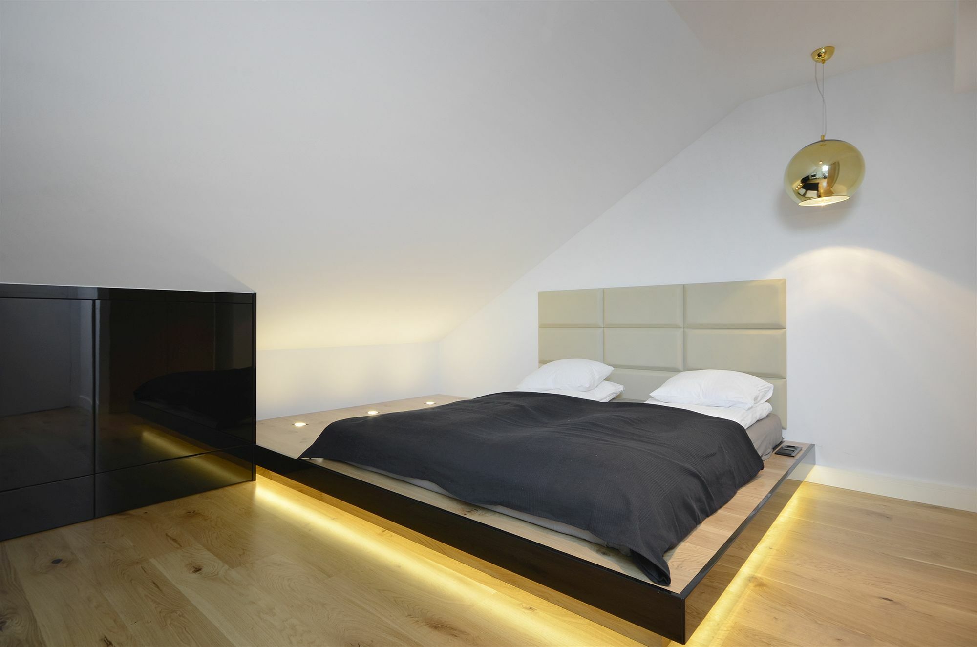 Domotel Waterlane Gdansk Ngoại thất bức ảnh