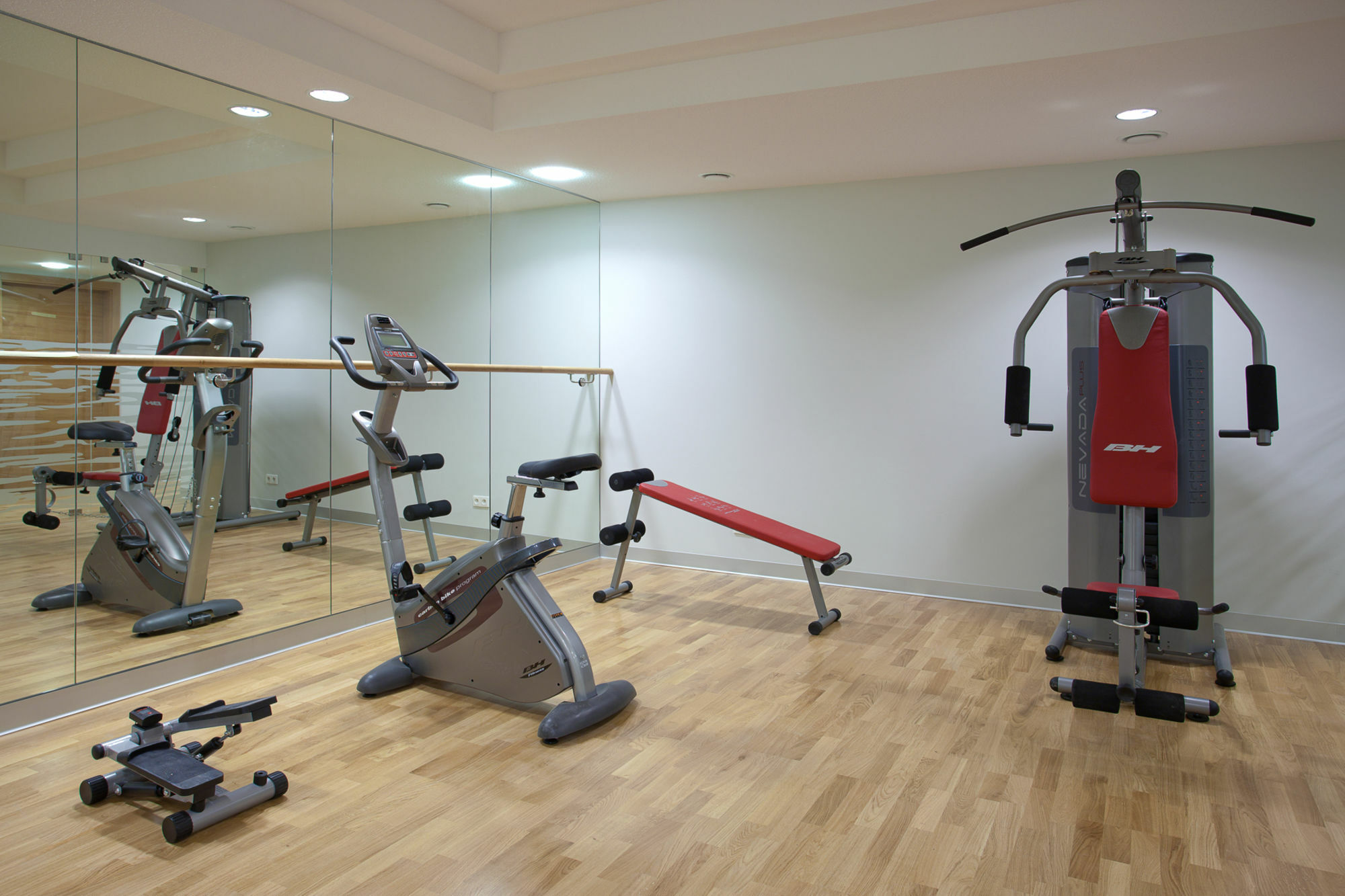 Domotel Waterlane Gdansk Ngoại thất bức ảnh